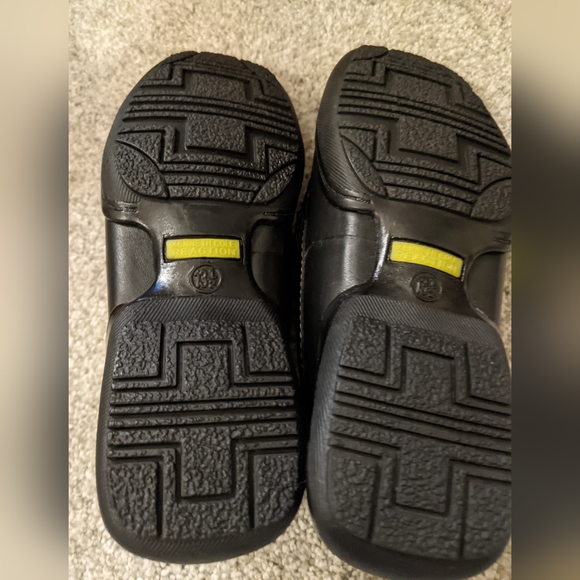 Boy's Kenneth Cole Loafers- 13 1/2 - Picture 2 of 5